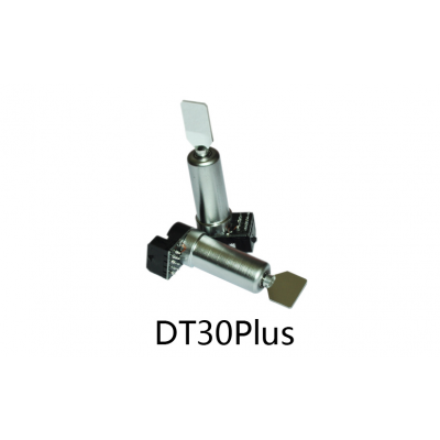 DT 30 plus